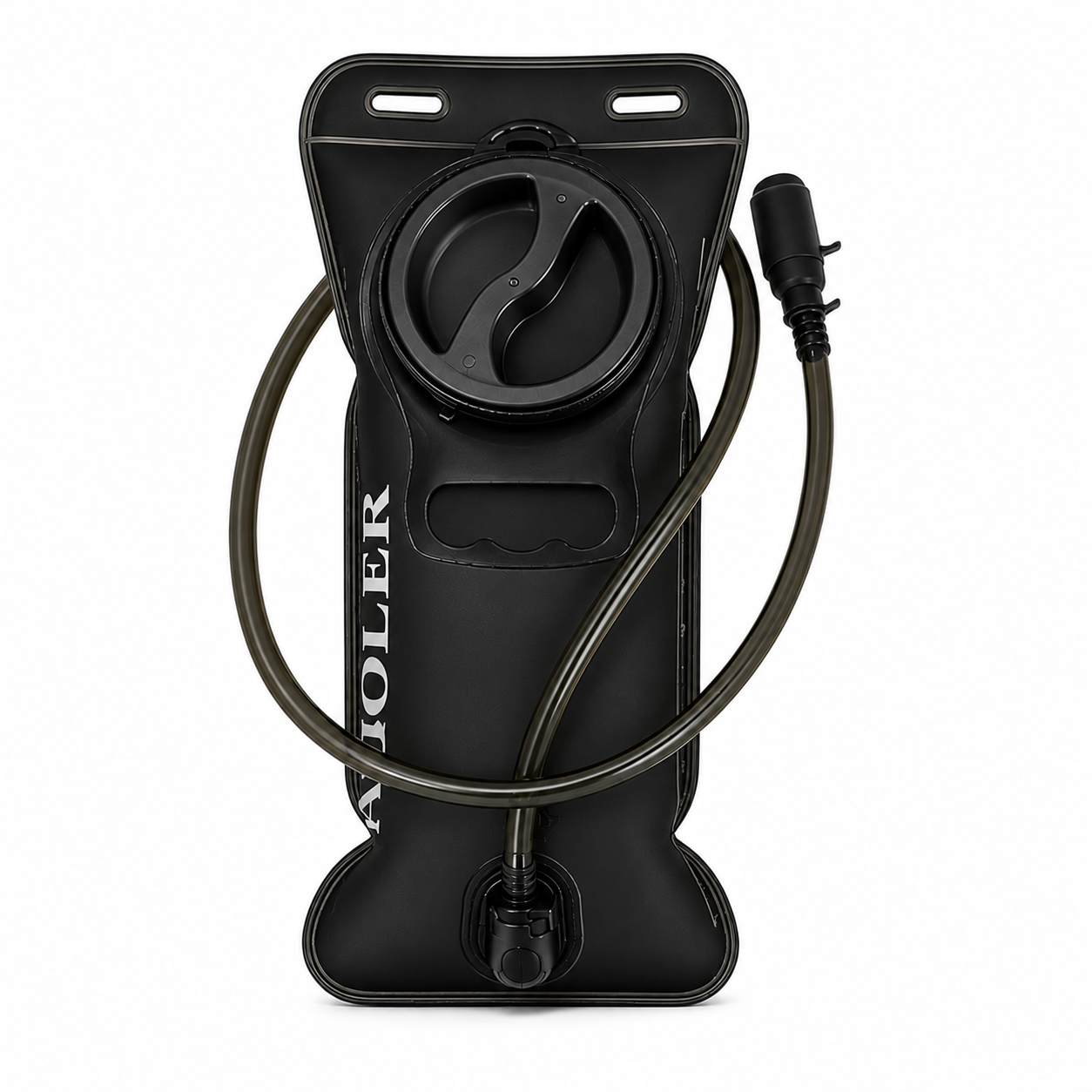 HydroFlow™ Core 2L