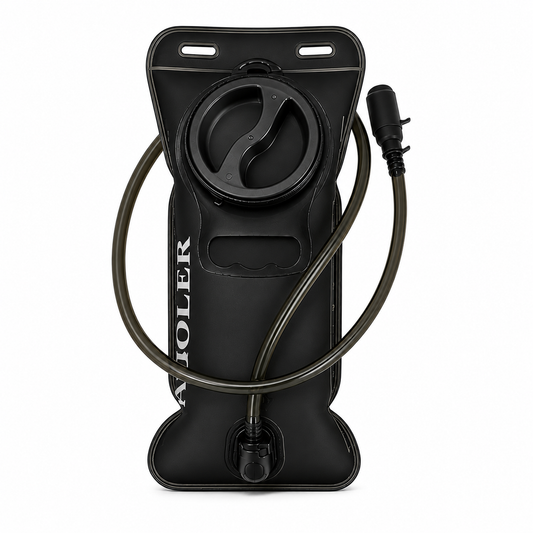 HydroFlow™ Core 2L