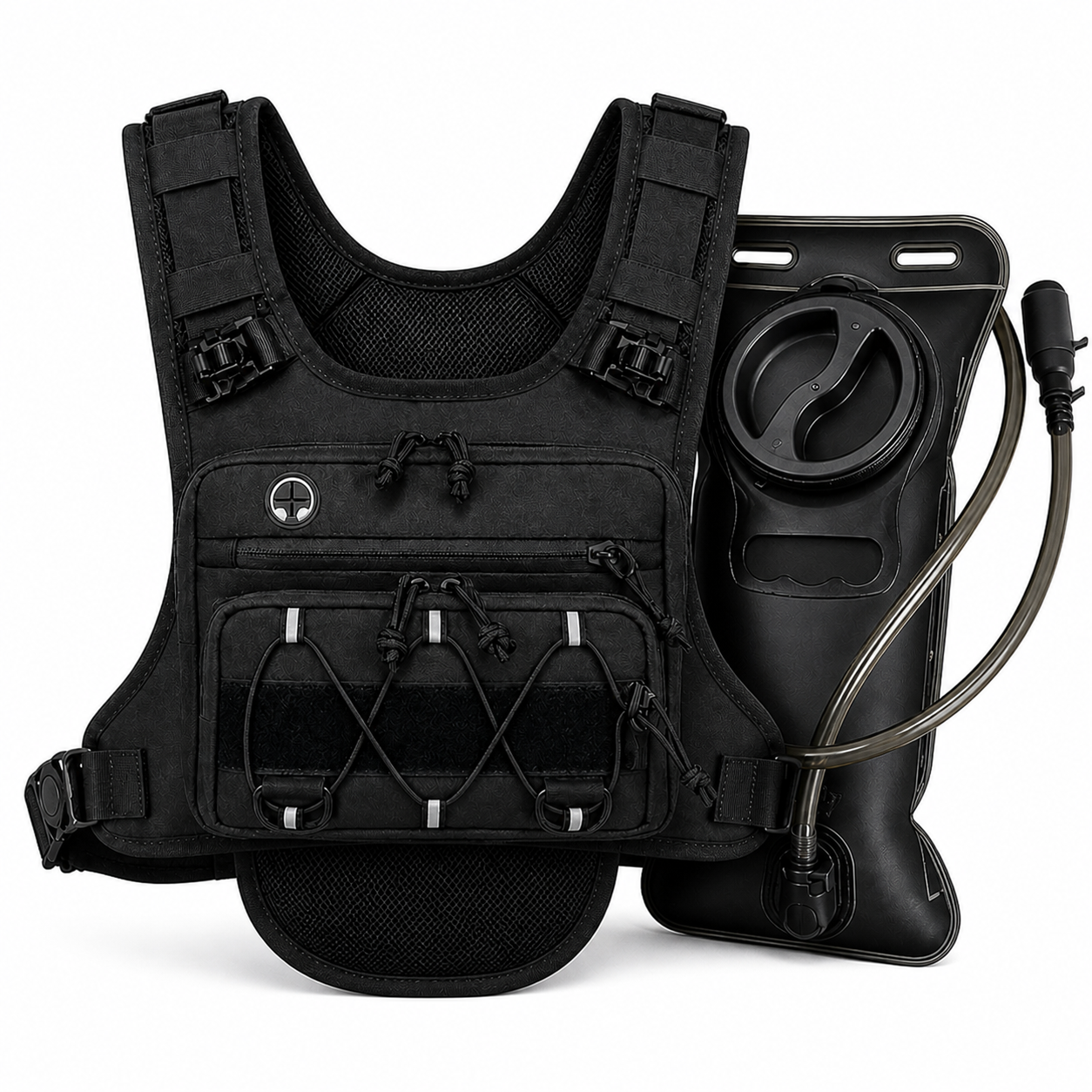 HydroFlow™ Core Vest
