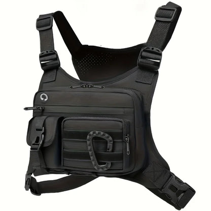 HydroFlow™ Core Vest