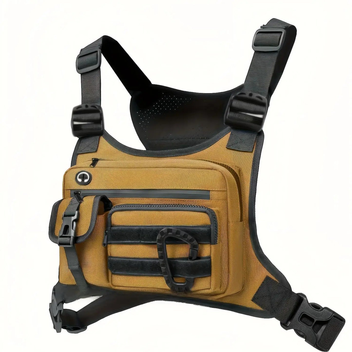 HydroFlow™ Core Vest